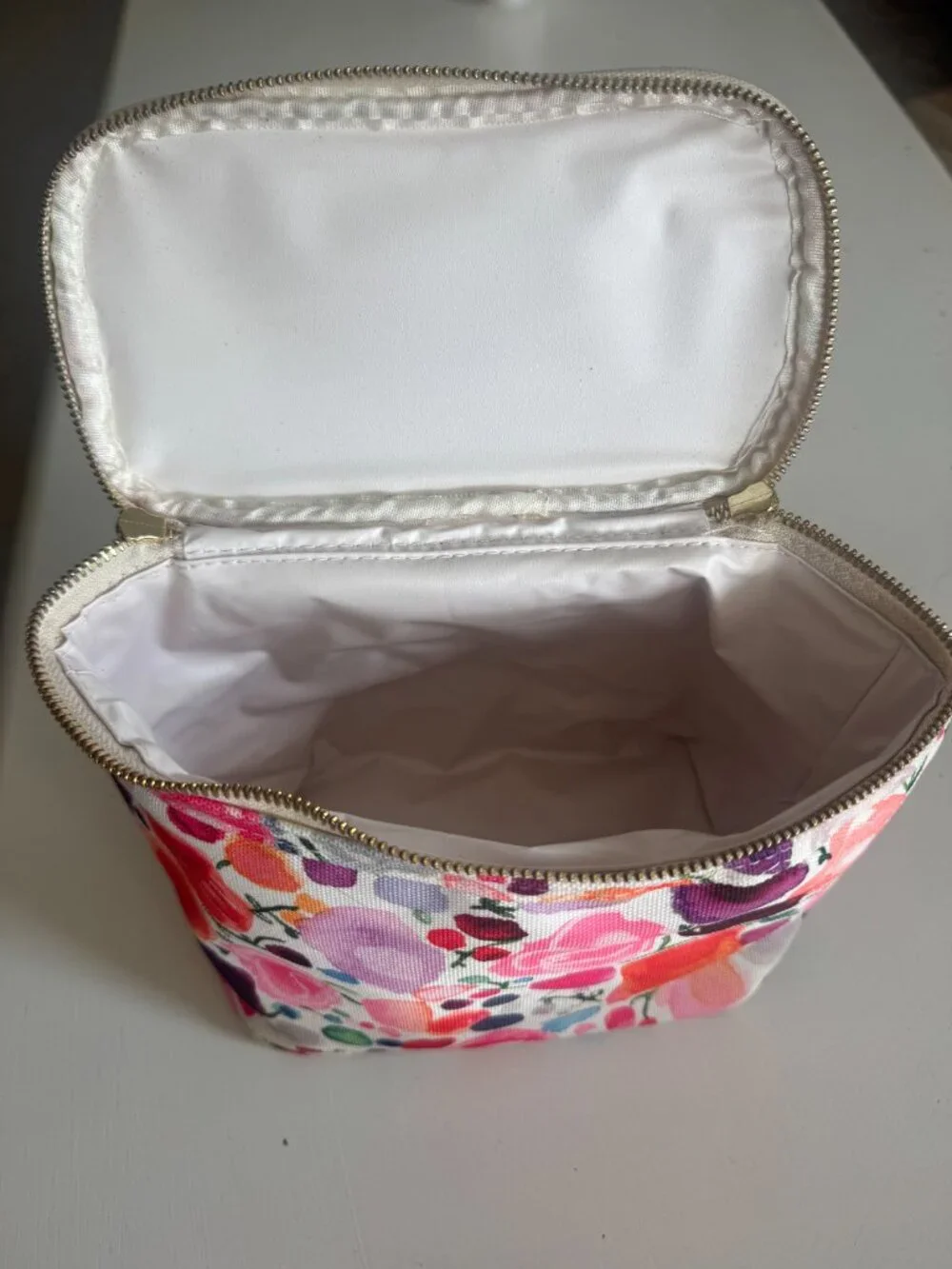 Kate Spade Lunchbox